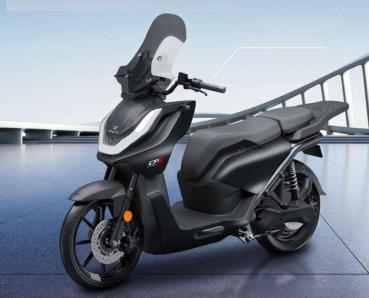 Preview: Vmoto Explorer